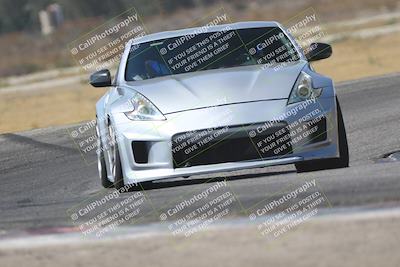 media/Sep-13-2025-Speed Ventures (Sat) [[d6c7200295]]/Purple/Session 3 (Sunset)/